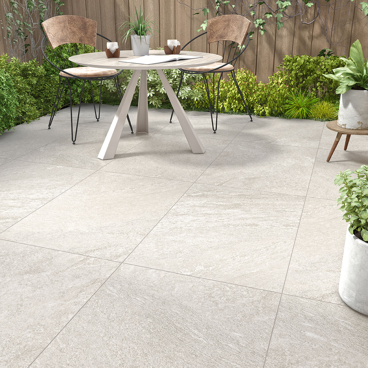 0014804_luxor-beige-porcelain-paving-slabs