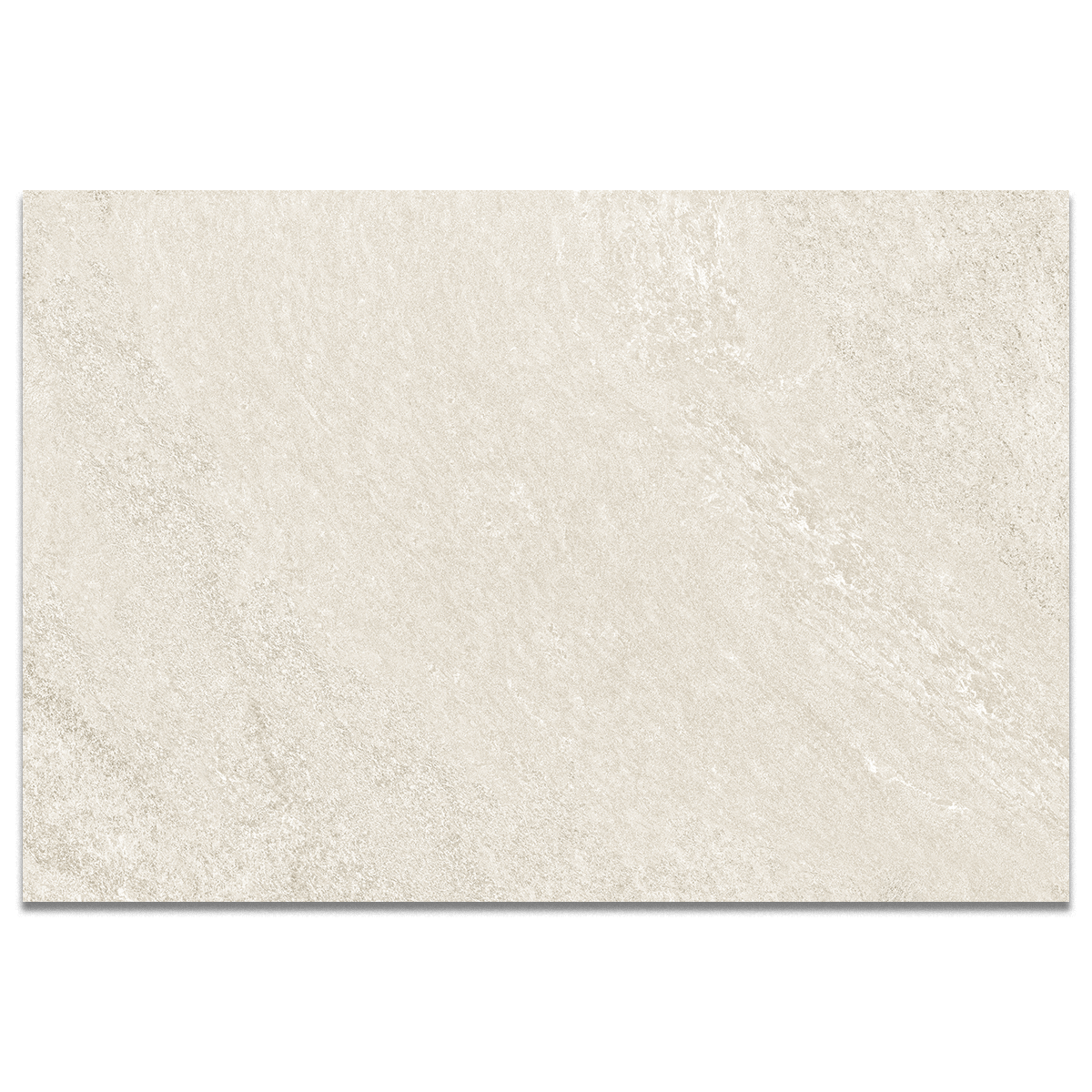 0014805_luxor-beige-porcelain-paving-slabs
