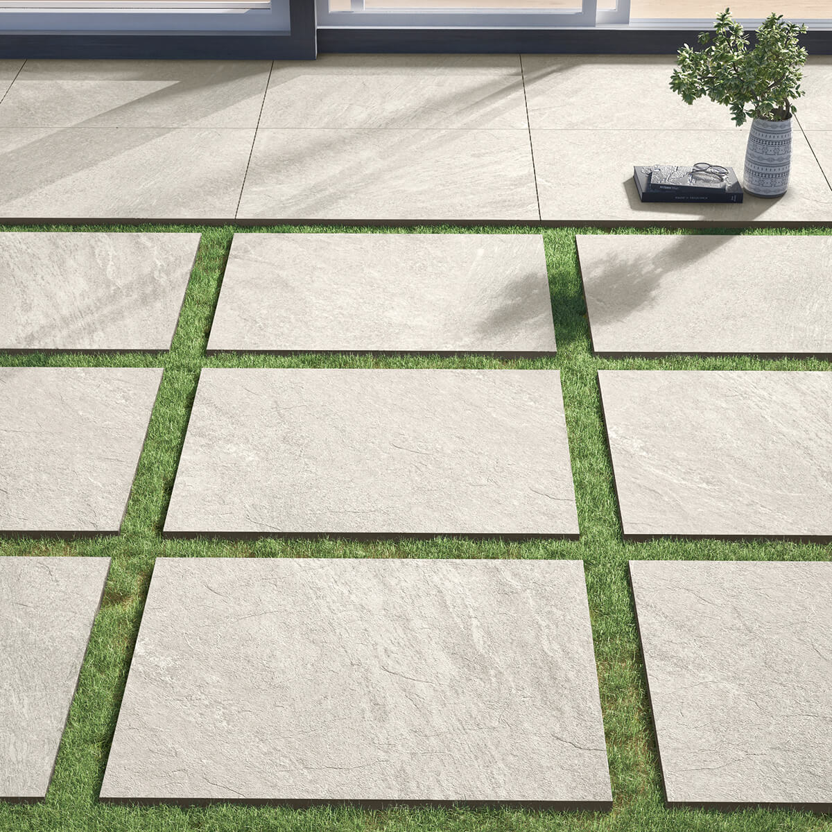0014806_luxor-beige-porcelain-paving-slabs
