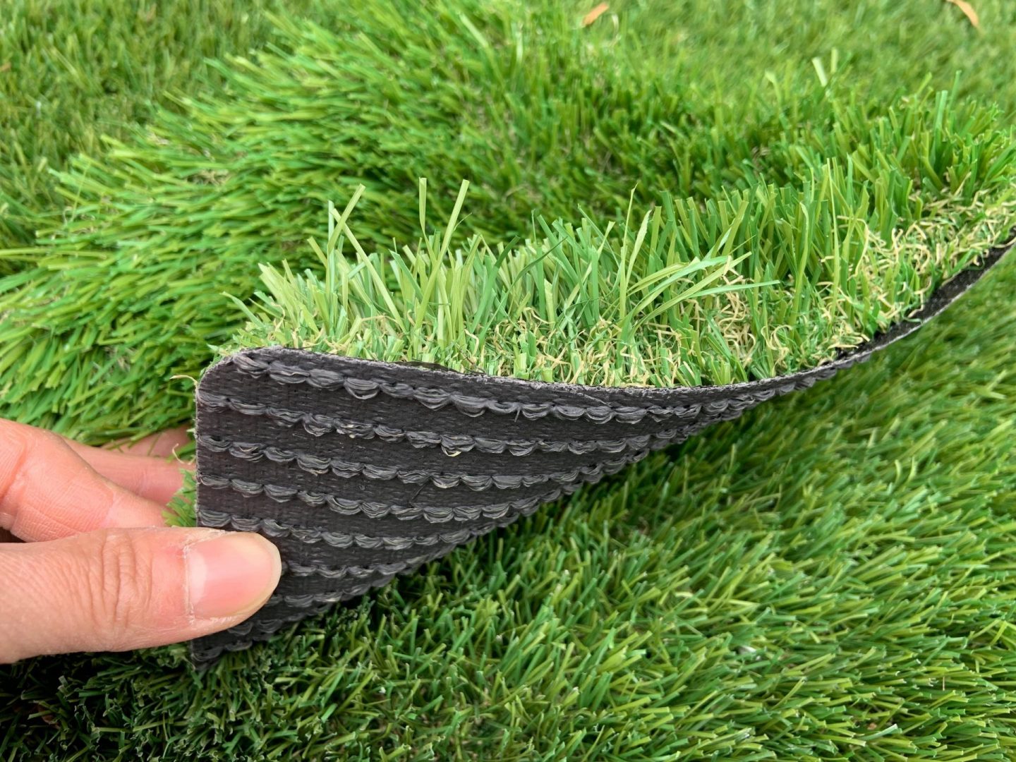 Natural-40mm-2-scaled