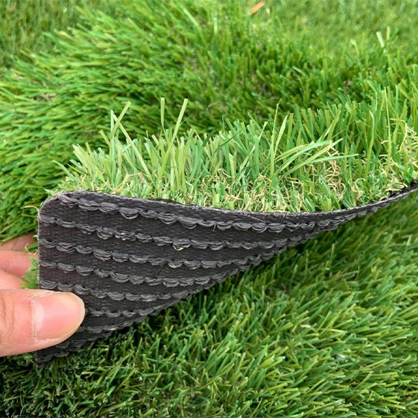 Artificial Grass