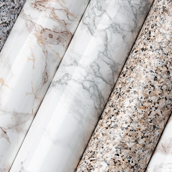 Porcelan Slabs
