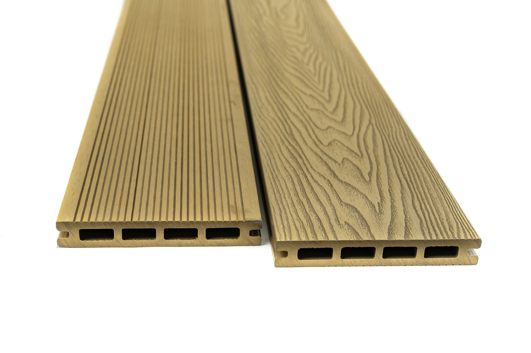 savoydecking-web-020_1_1