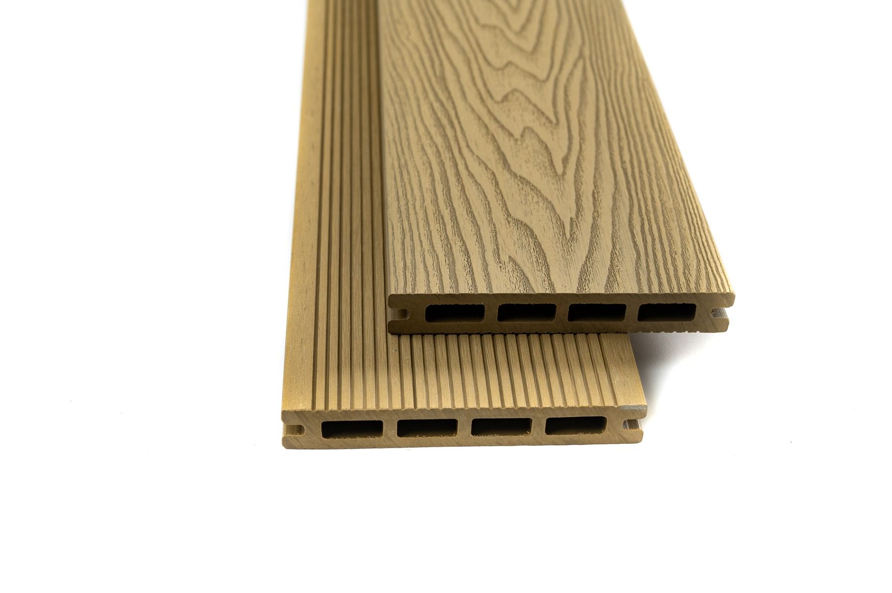 savoydecking-web-021_1_1