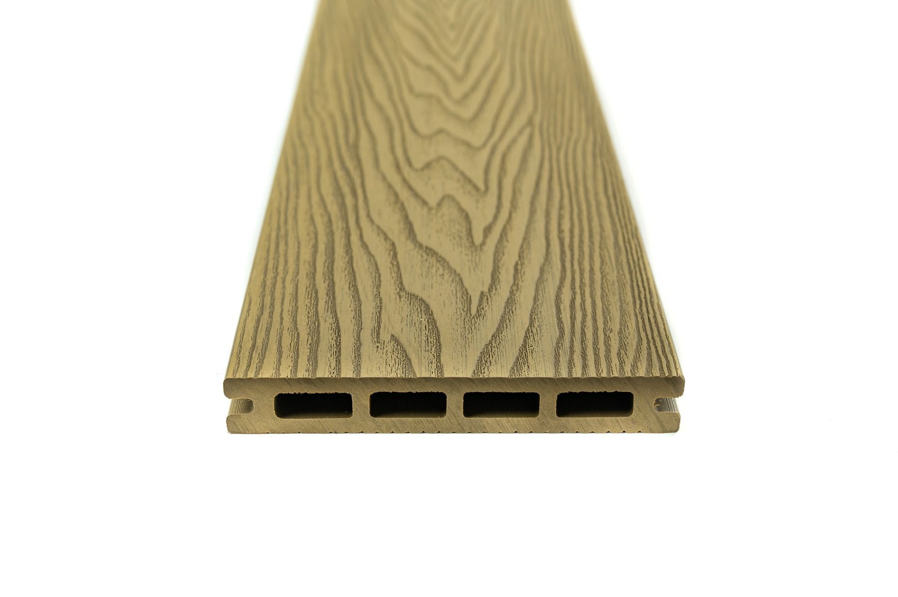savoydecking-web-022_1_1