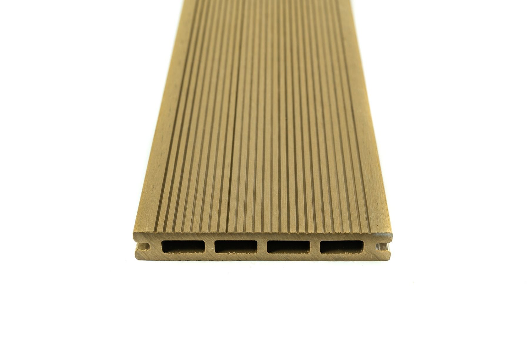 savoydecking-web-023_1_1